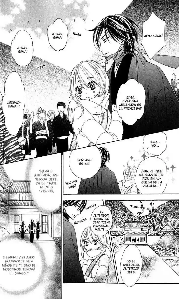 Capitulo 20 page 34