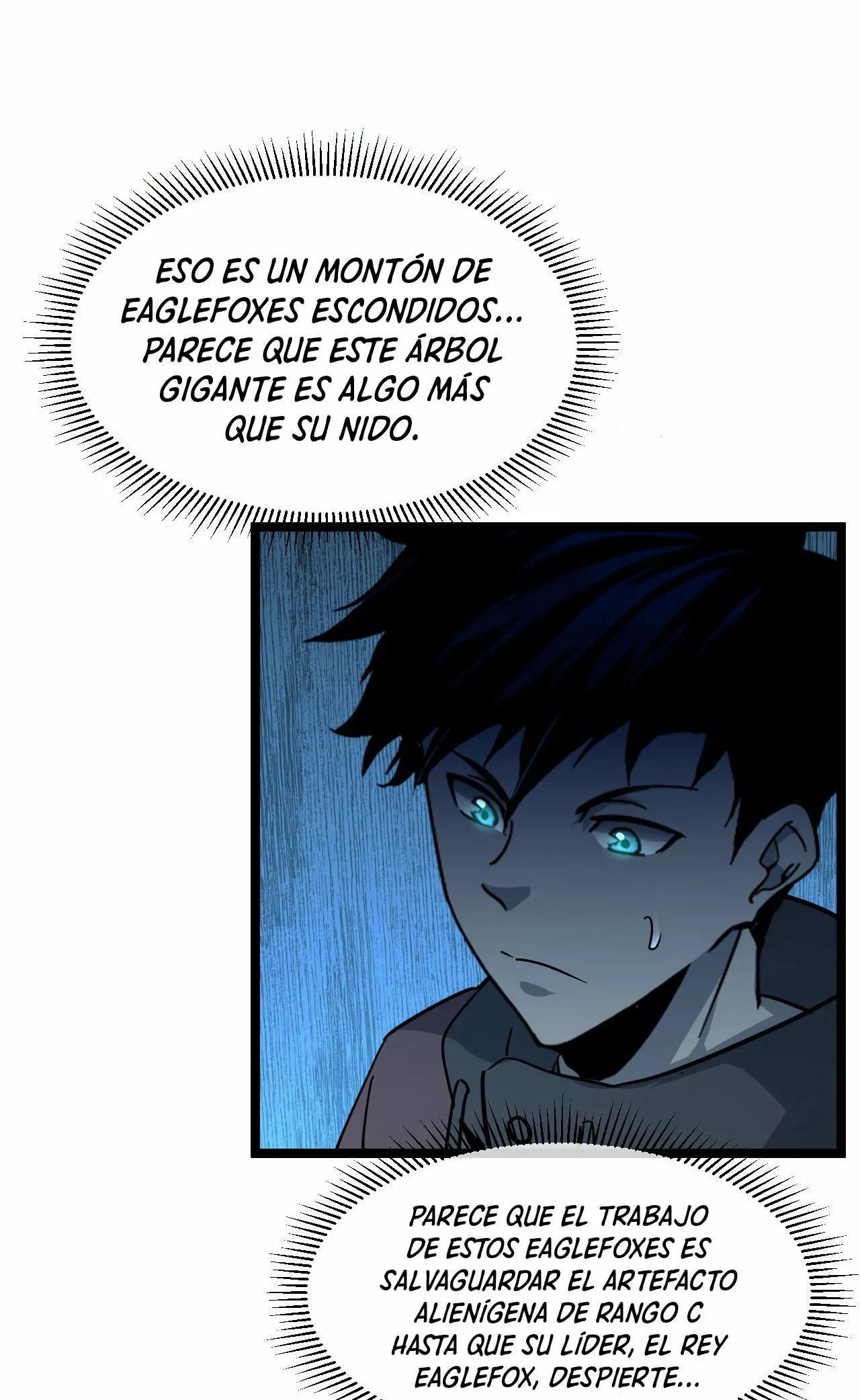 Capitulo 44 page 19