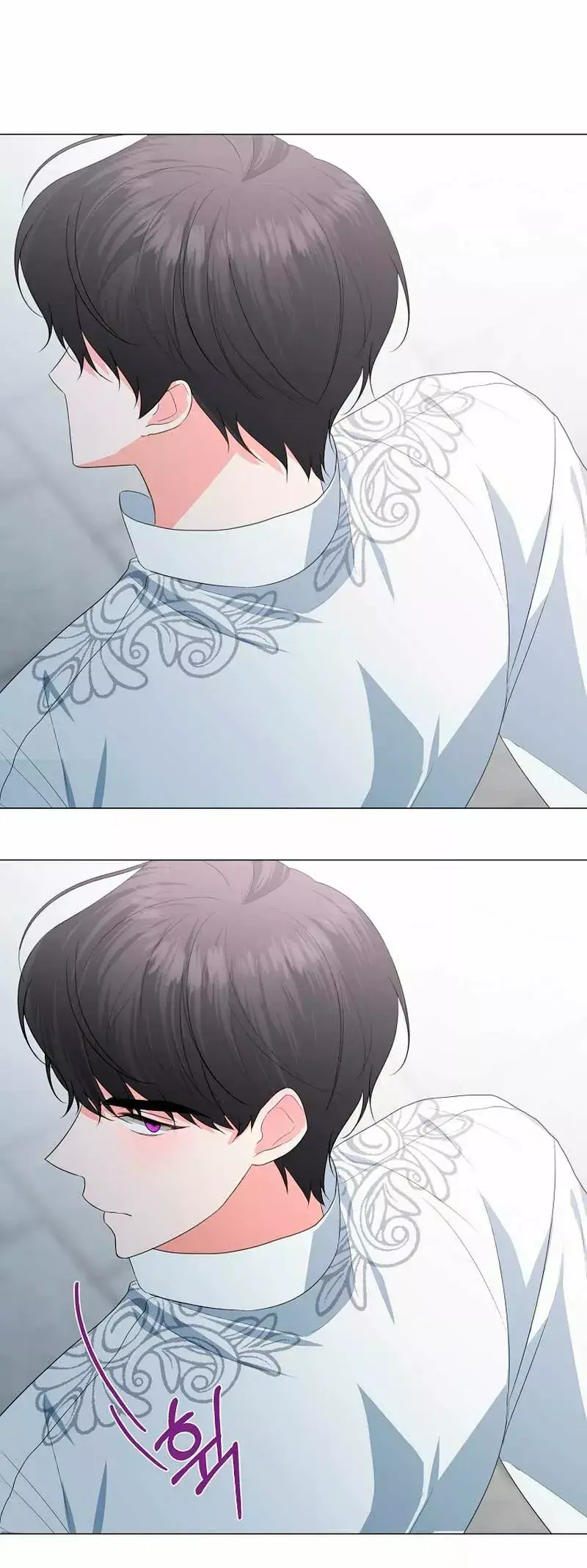 Capitulo 38 page 26