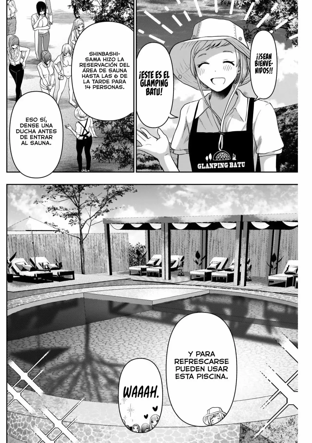 Capitulo 34 page 7