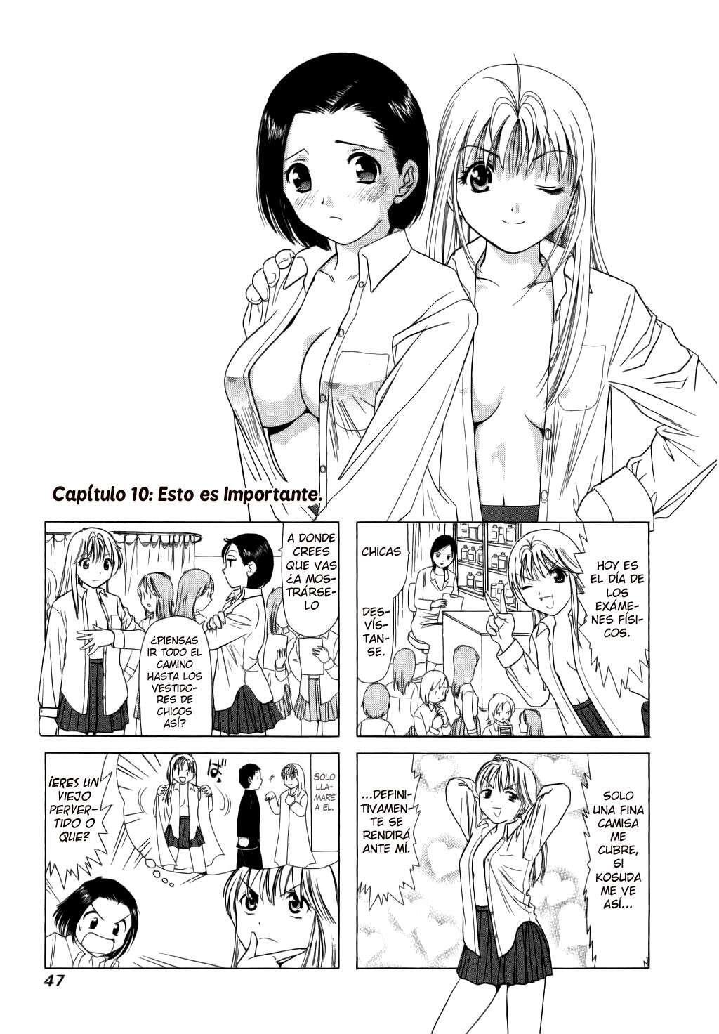 Capitulo 10 page 1