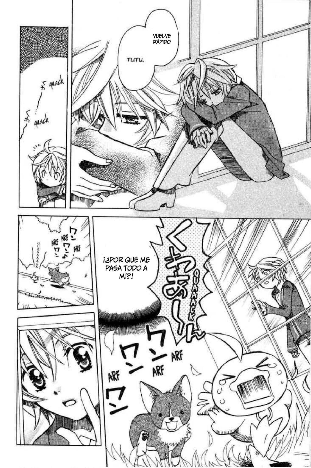Capitulo 6 page 28