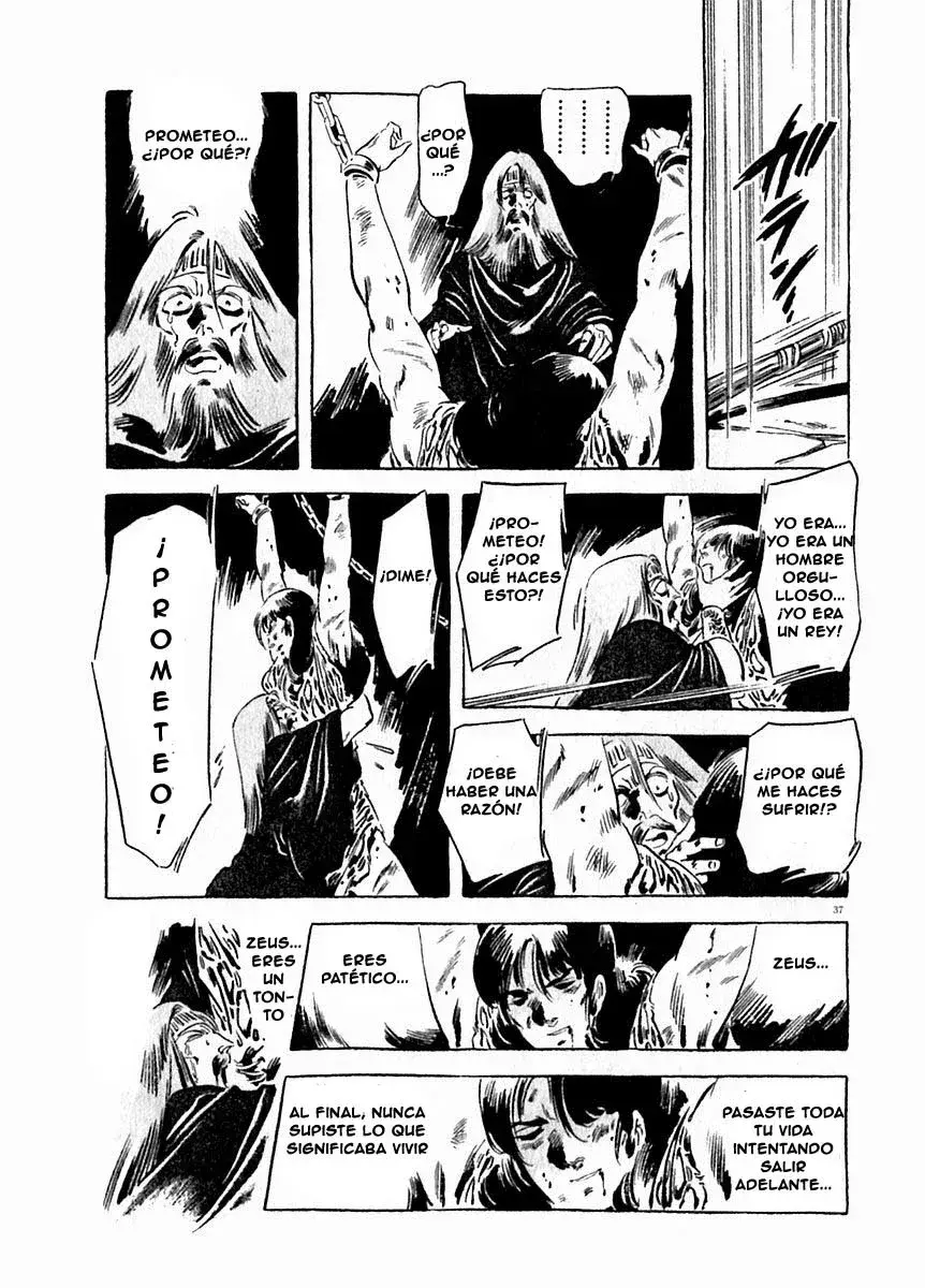 Capitulo 21 page 38
