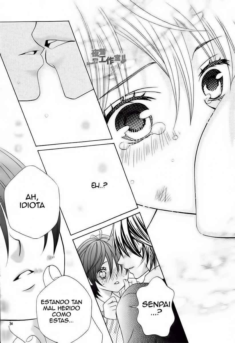 Capitulo 9 page 39