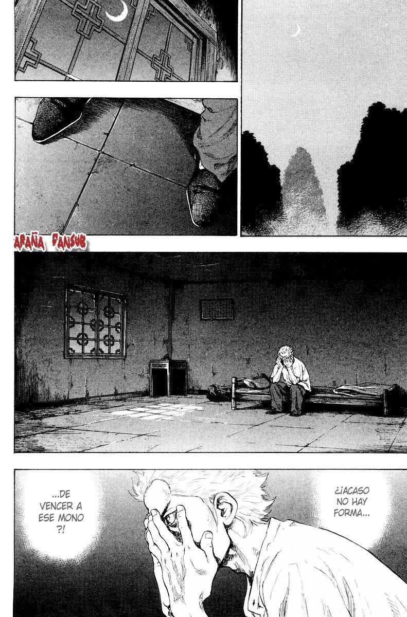 Capitulo 150 page 2