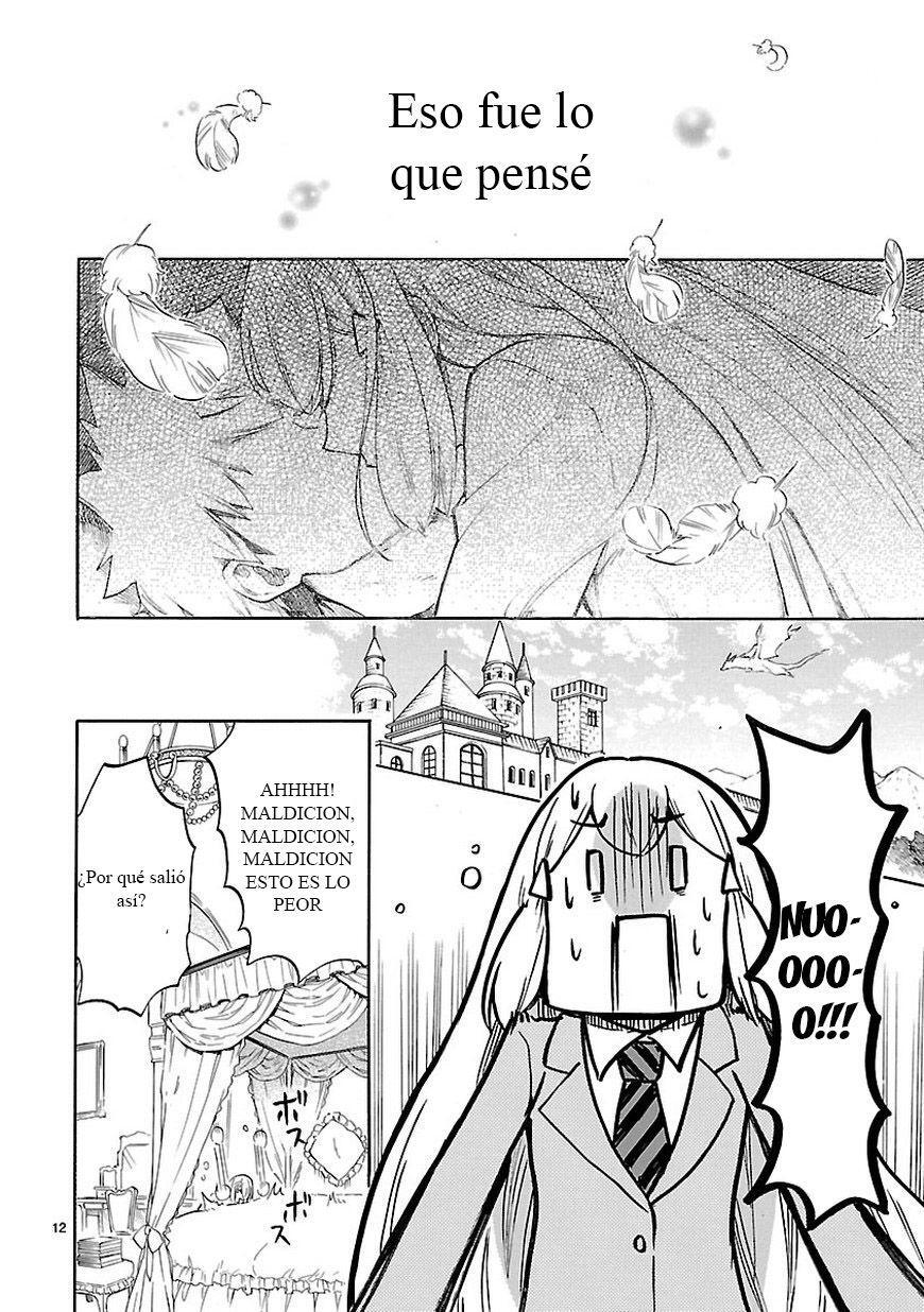 Capitulo 46 page 13