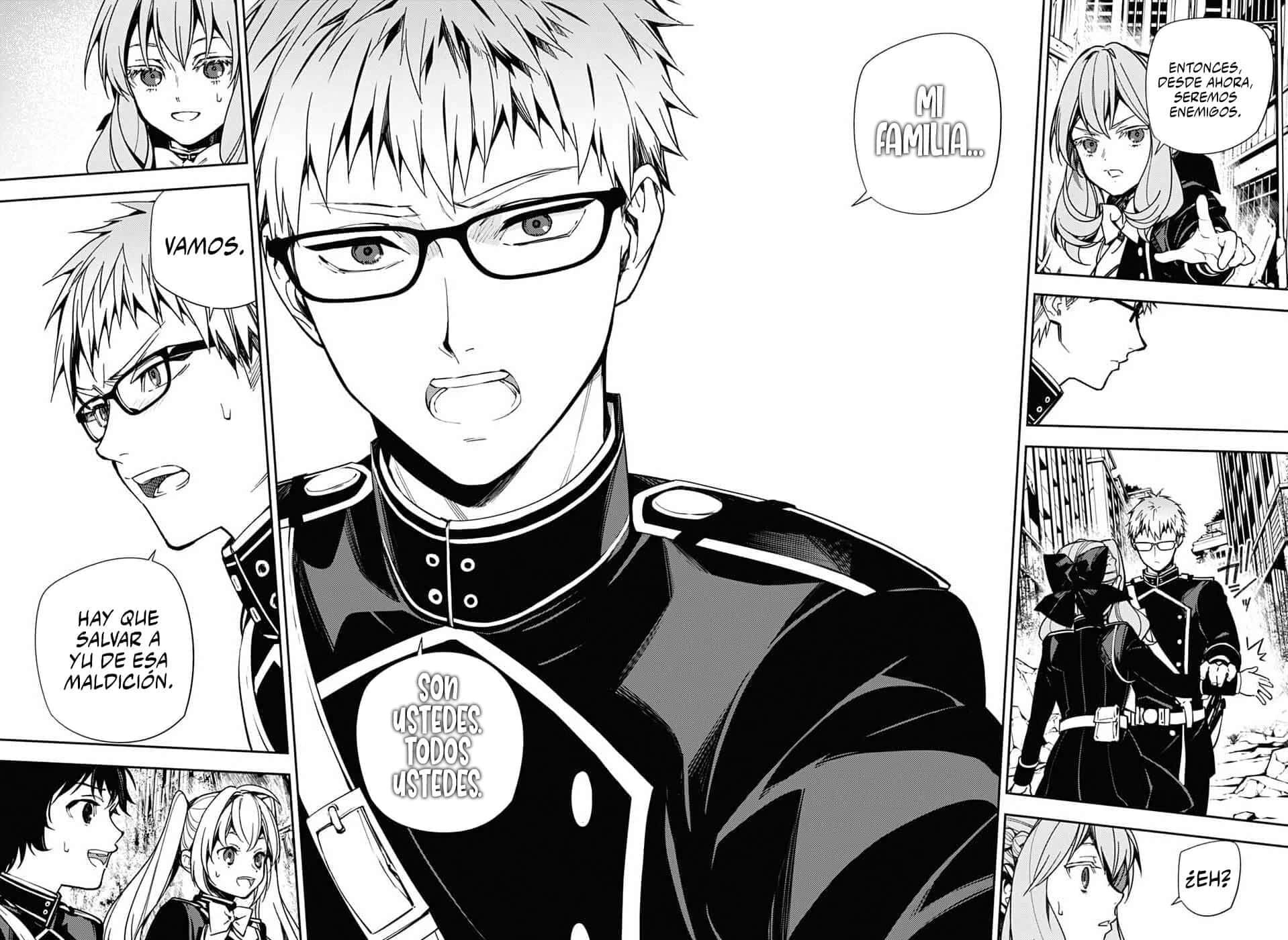 Capitulo 155 page 37