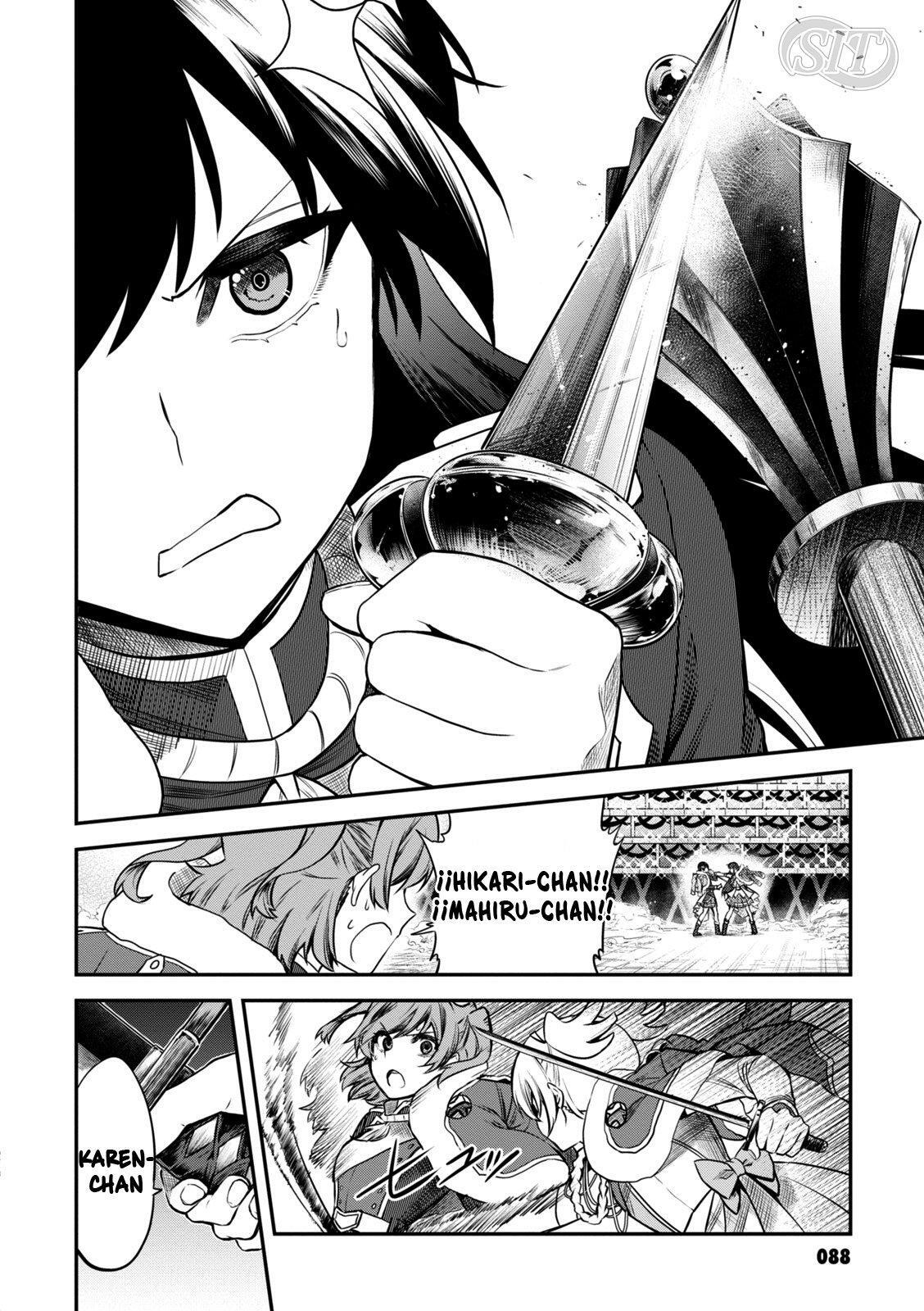 Capitulo 9 page 9
