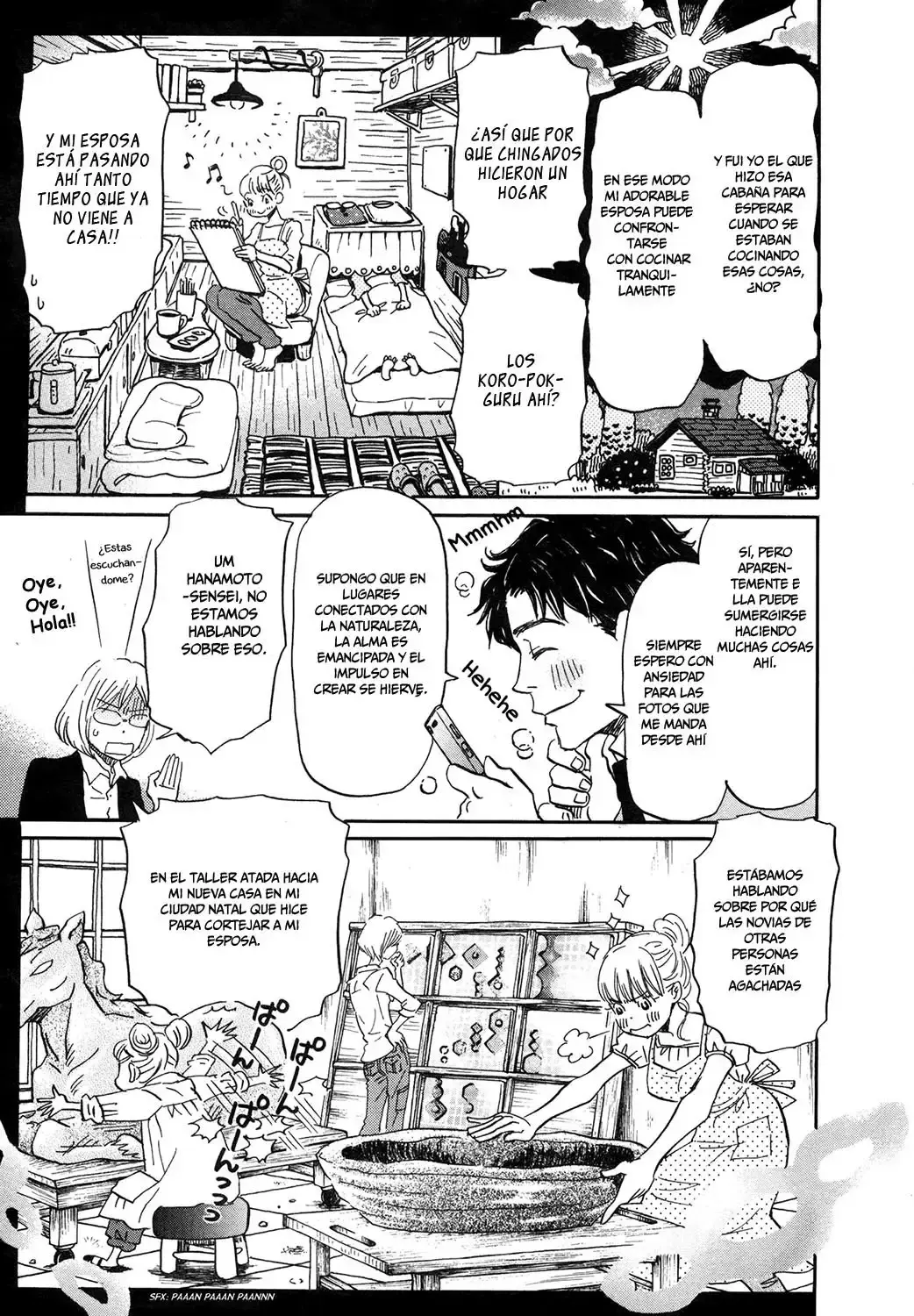 Capitulo 152 page 10