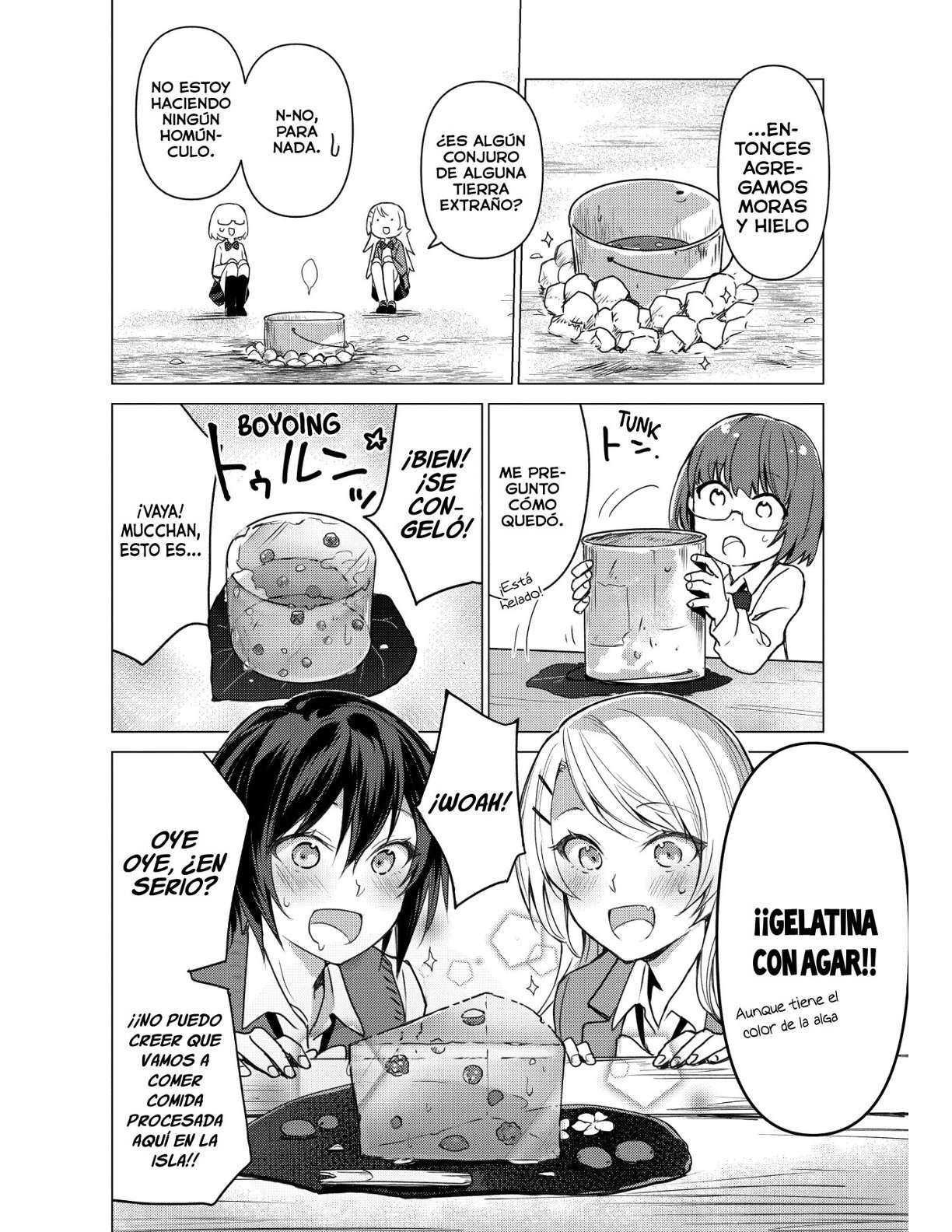 Capitulo 84 page 9