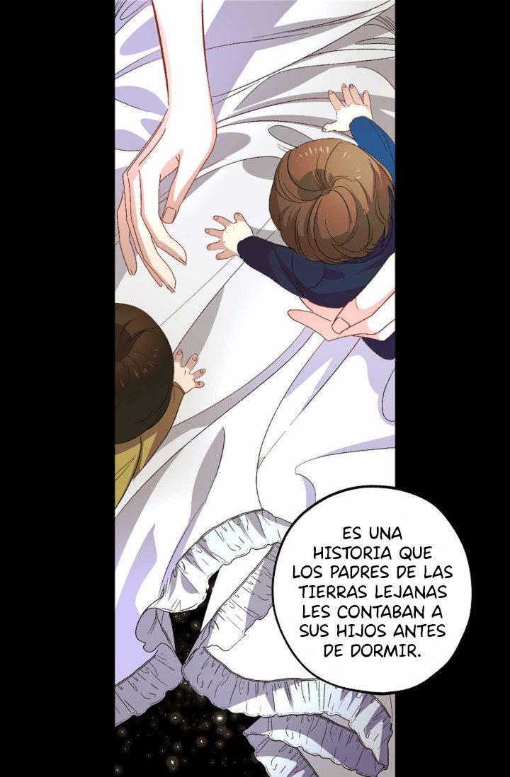 Capitulo 28 page 29