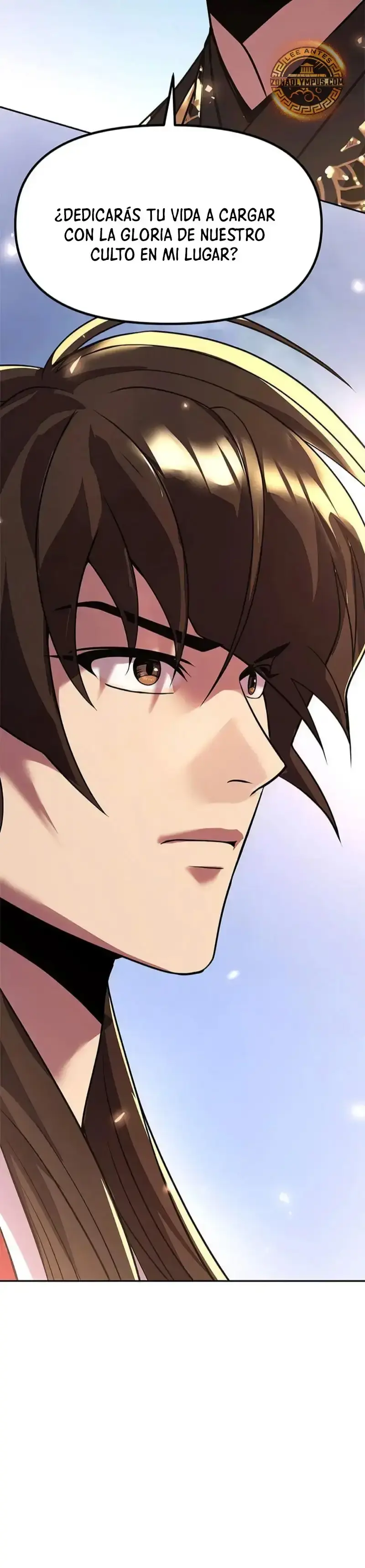 Capitulo 111 page 25