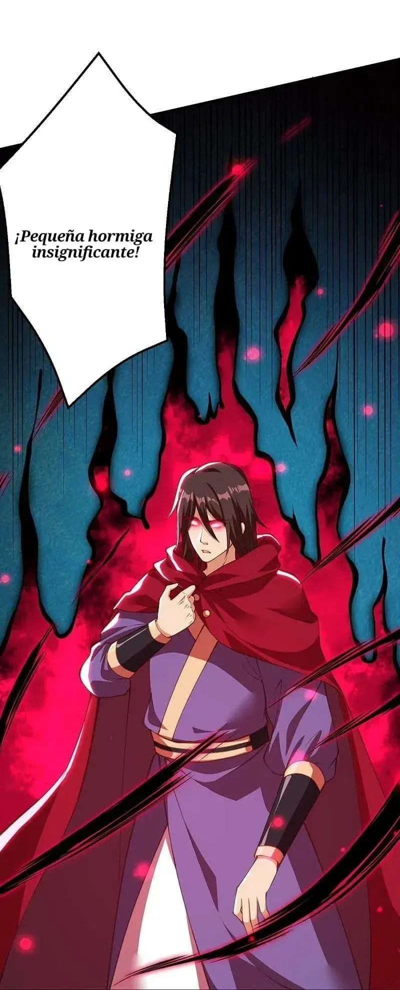 Capitulo 395 page 22