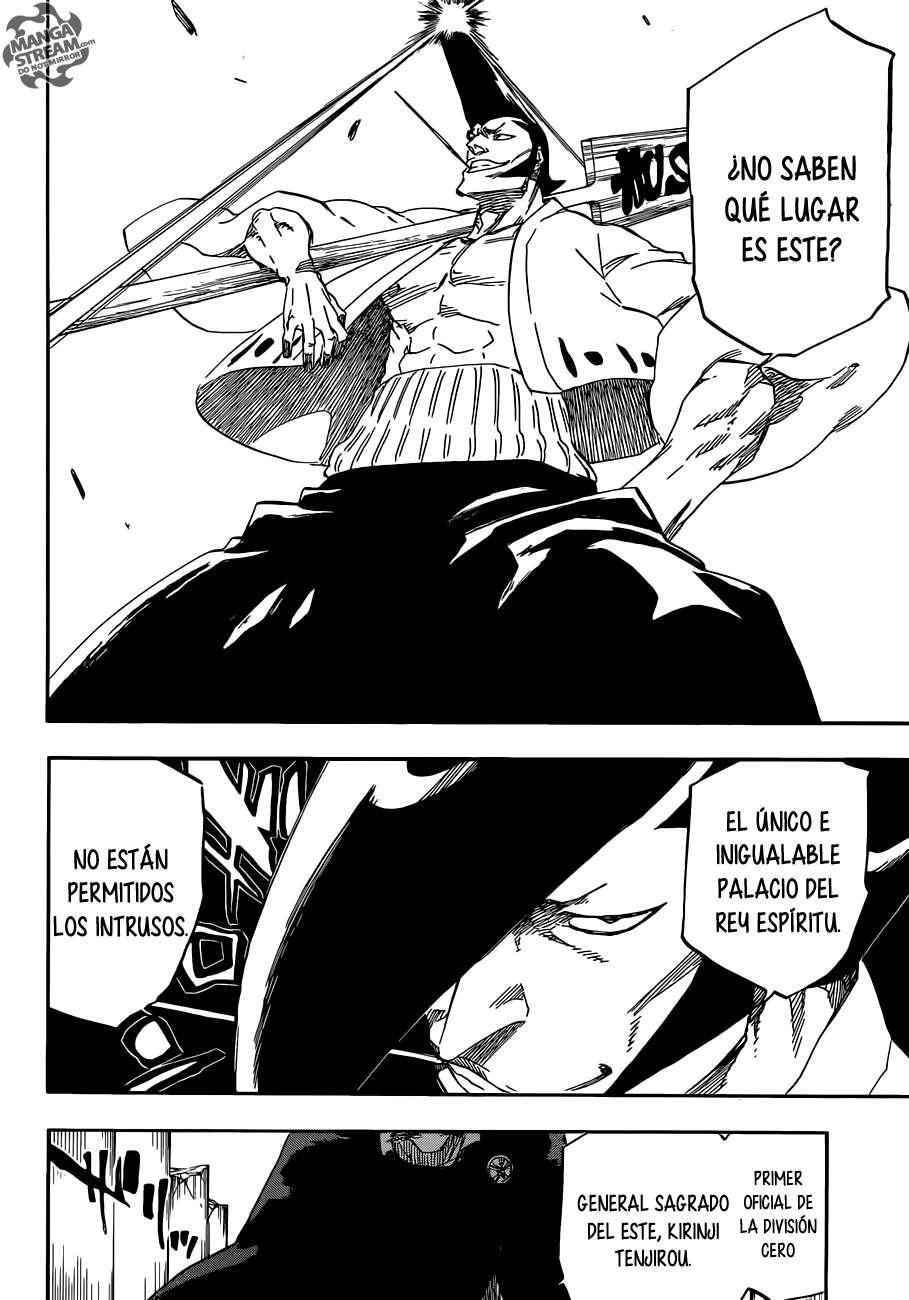Capitulo 588 page 9