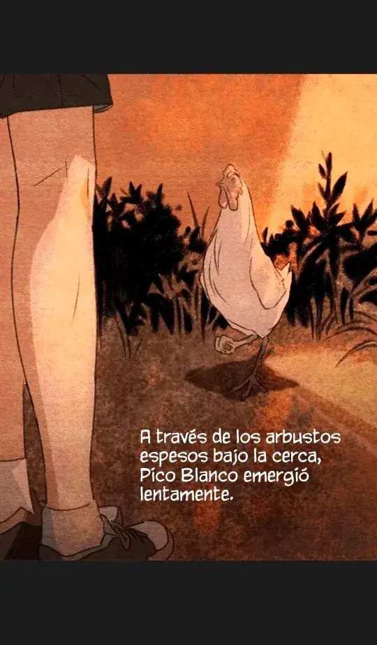 Capitulo 11 page 33