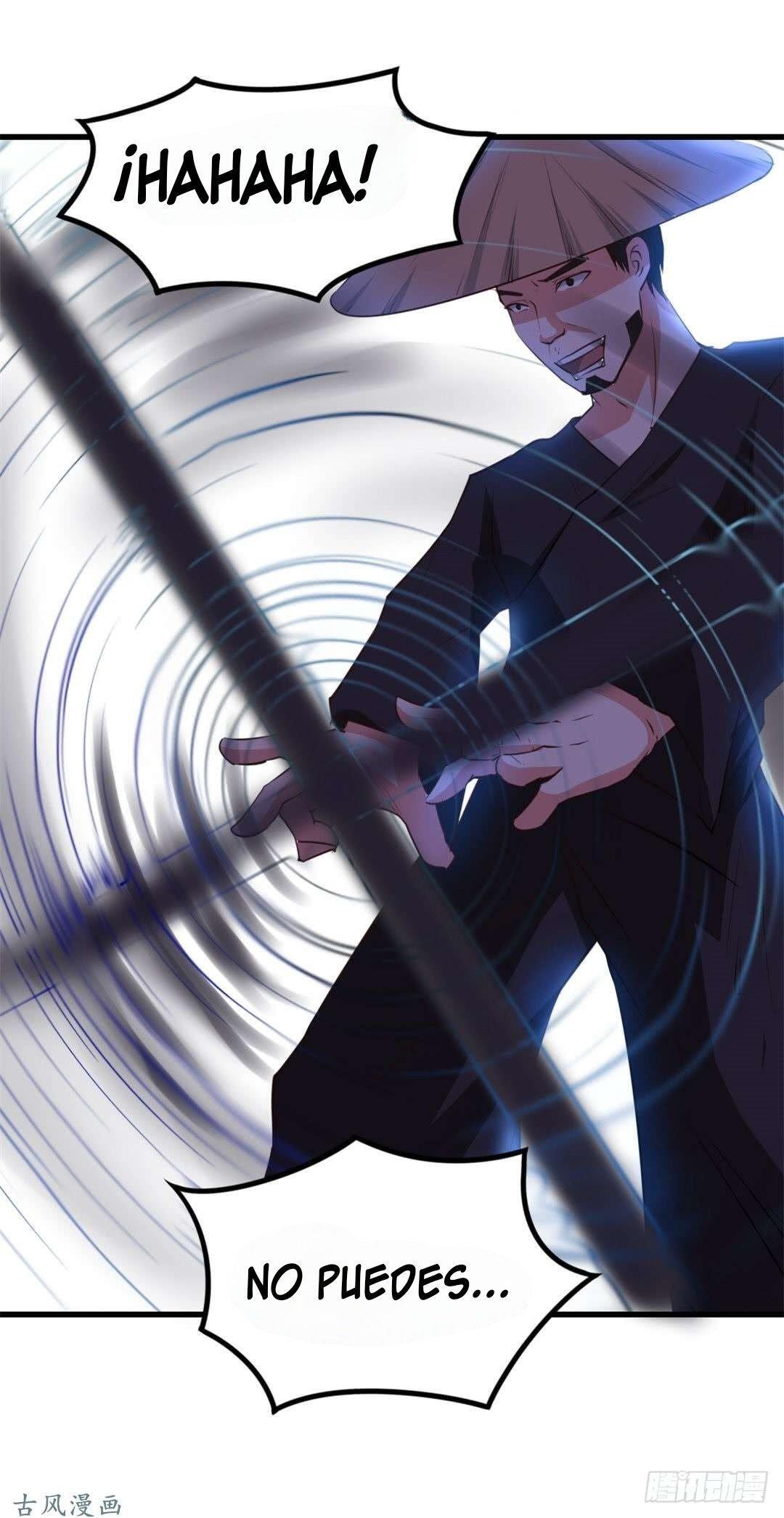 Capitulo 22 page 12