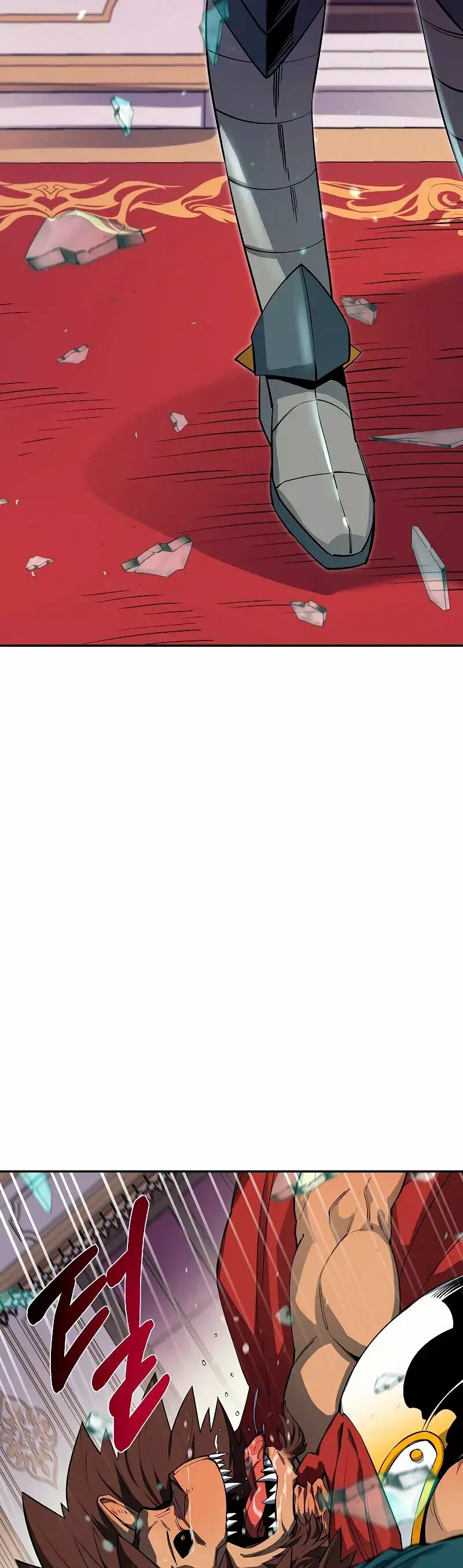 Capitulo 52 page 34