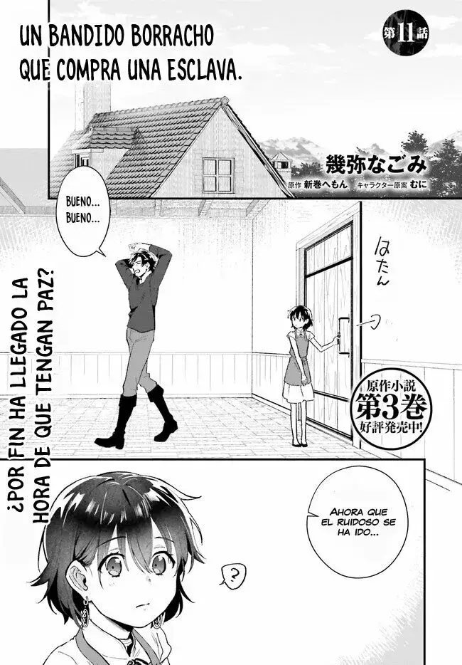 Capitulo 11 page 2