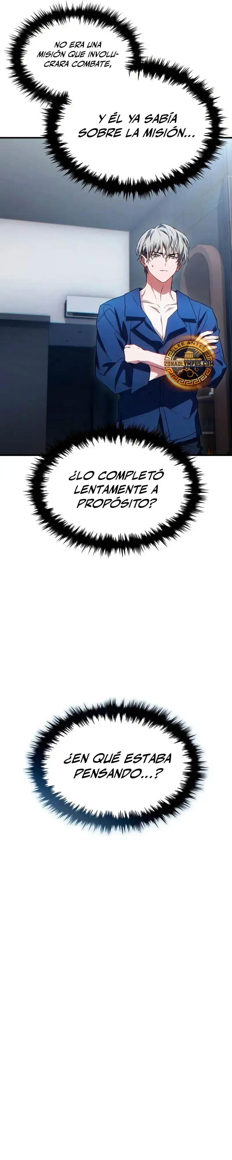 Capitulo 81 page 25