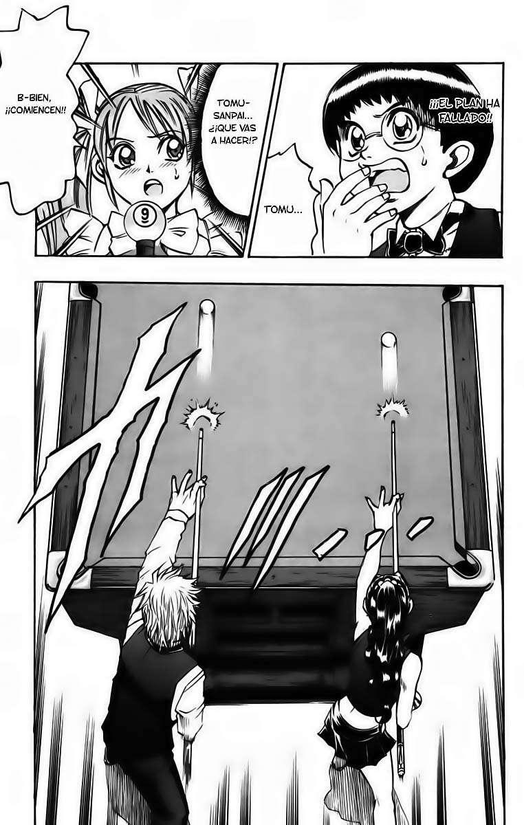Capitulo 20 page 11
