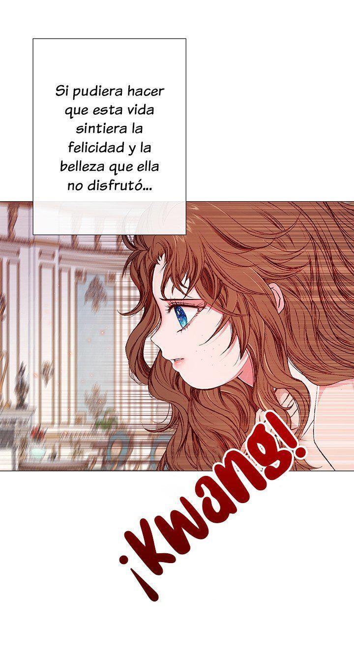 Capitulo 3 page 21
