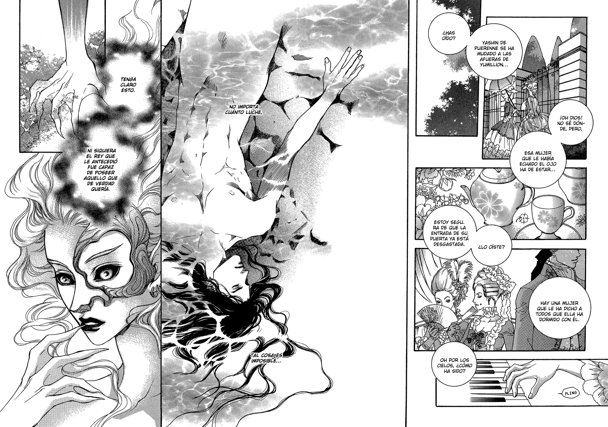 Capitulo 30 page 13