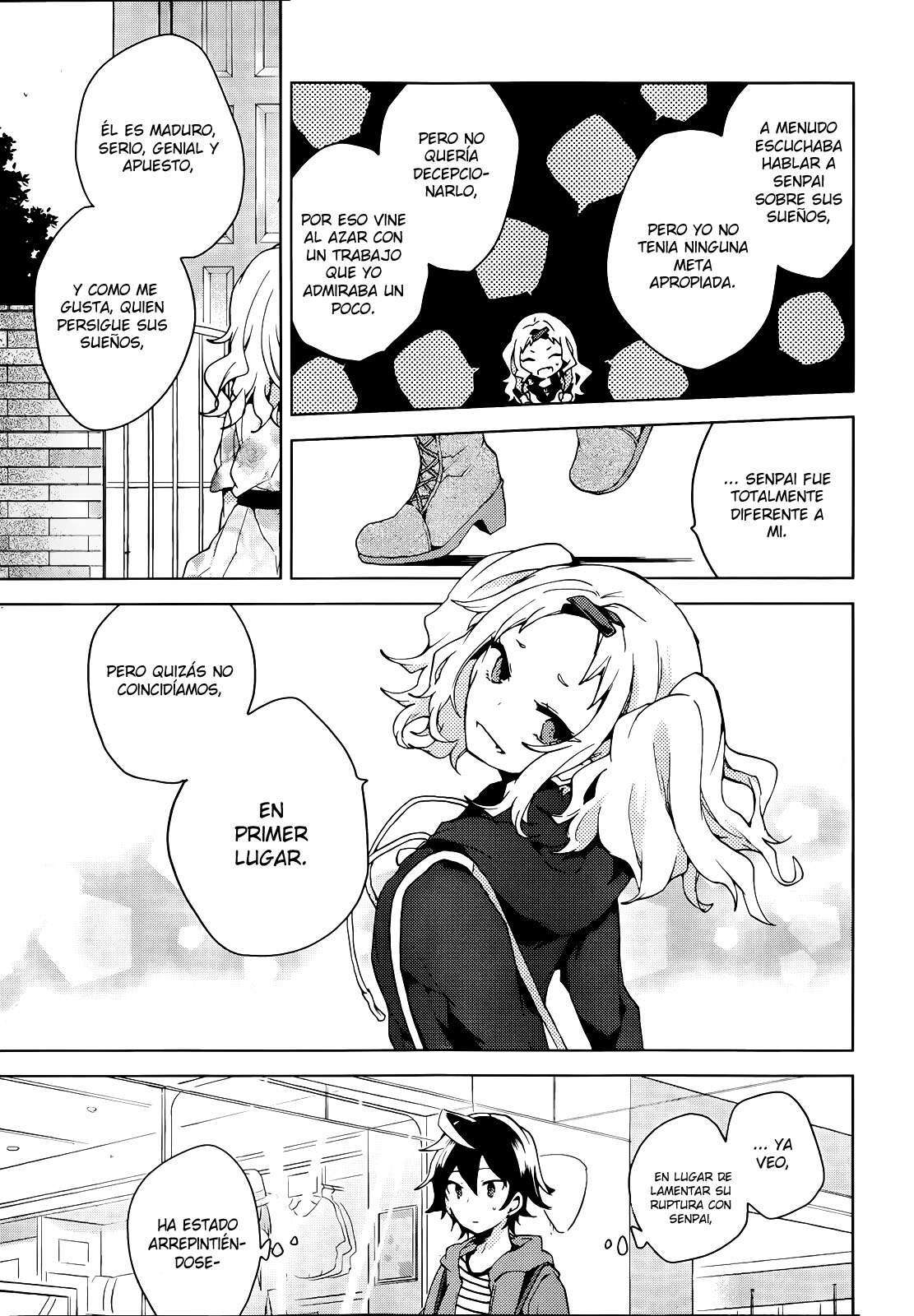 Capitulo 4 page 23