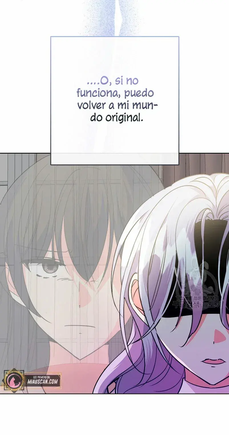 Capitulo 41 page 20
