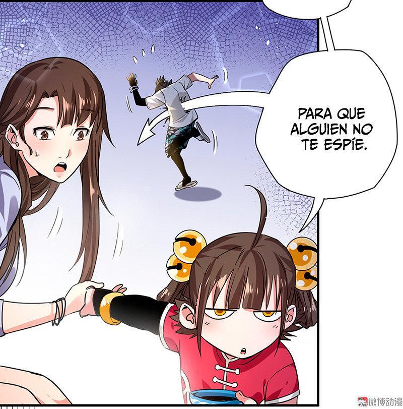 Capitulo 8 page 65