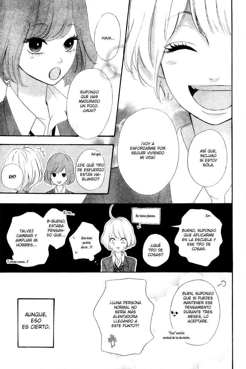 Capitulo 36 page 10