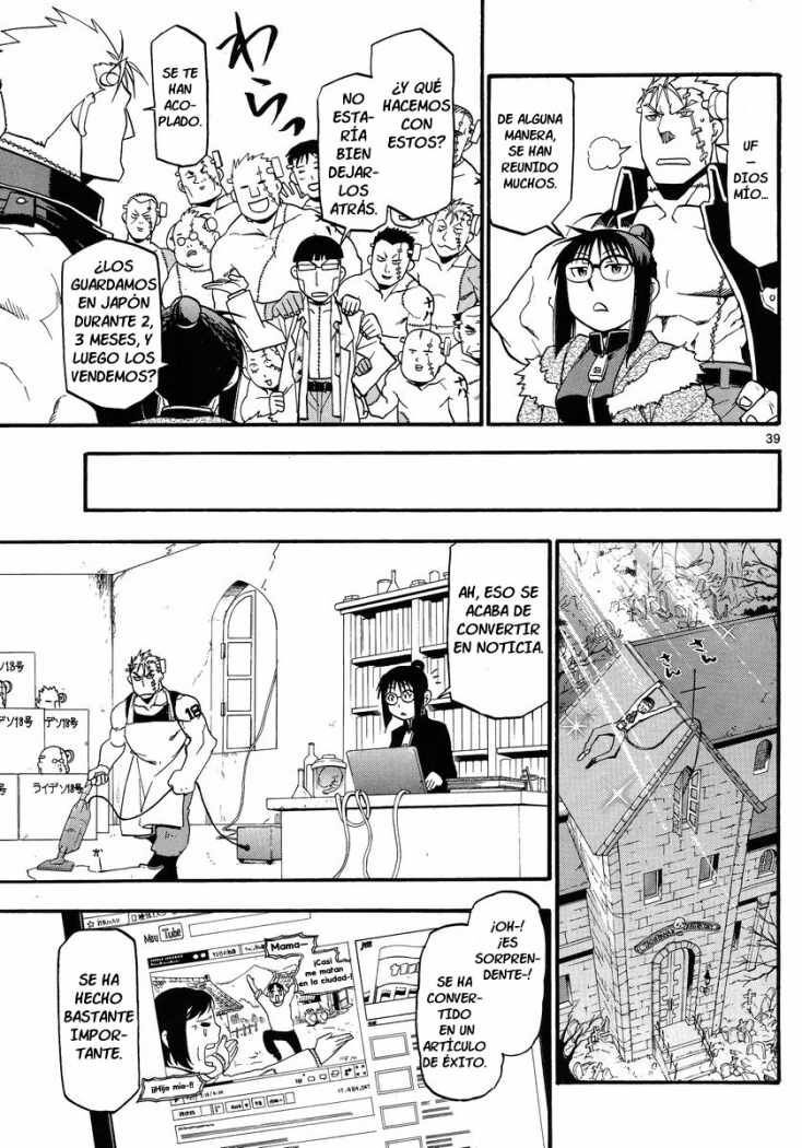 Capitulo 3 page 38