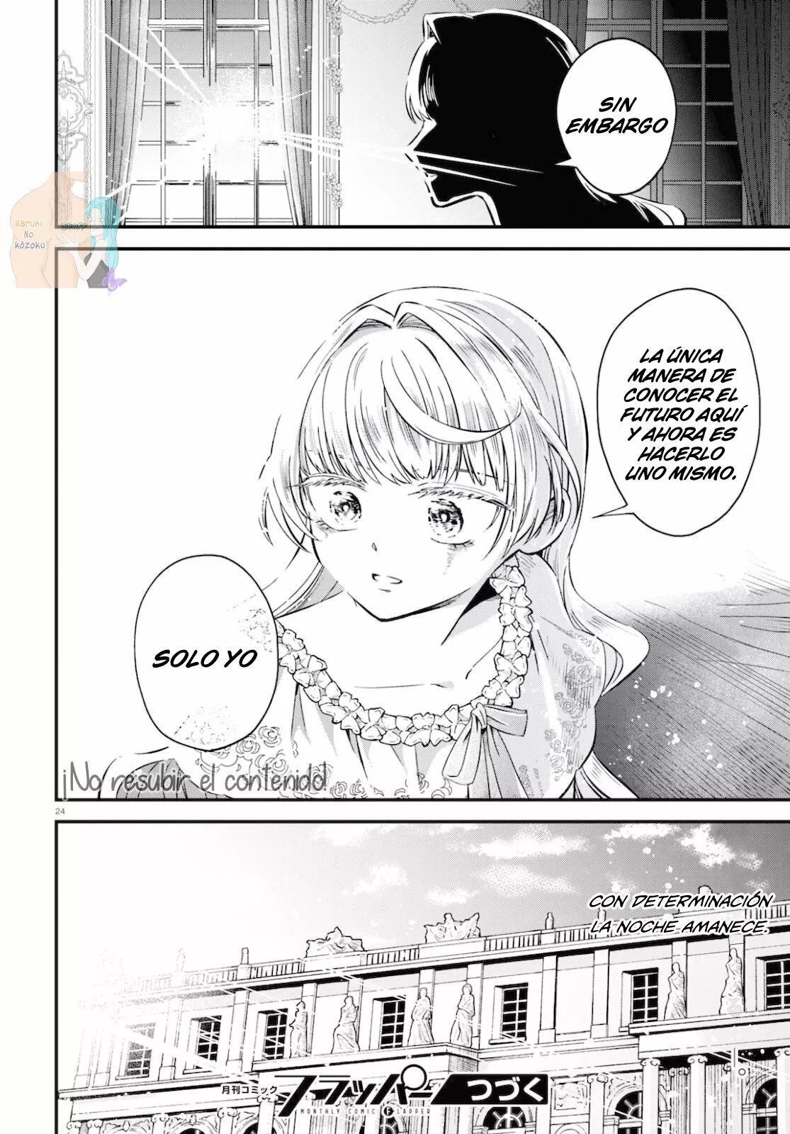 Capitulo 9 page 25