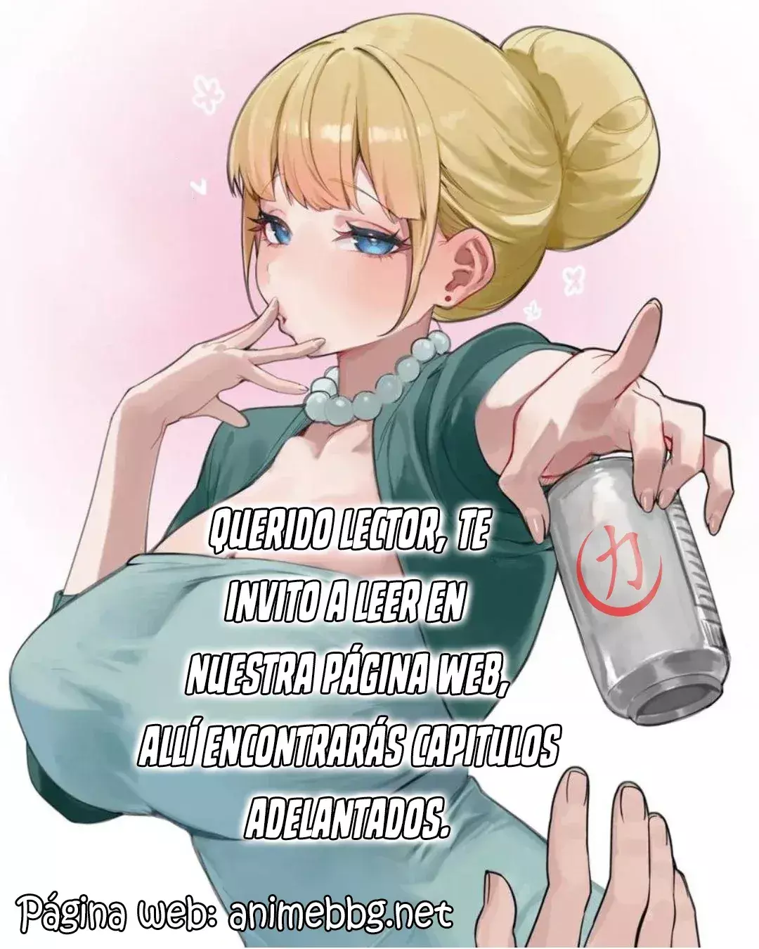 Capitulo 9 page 19