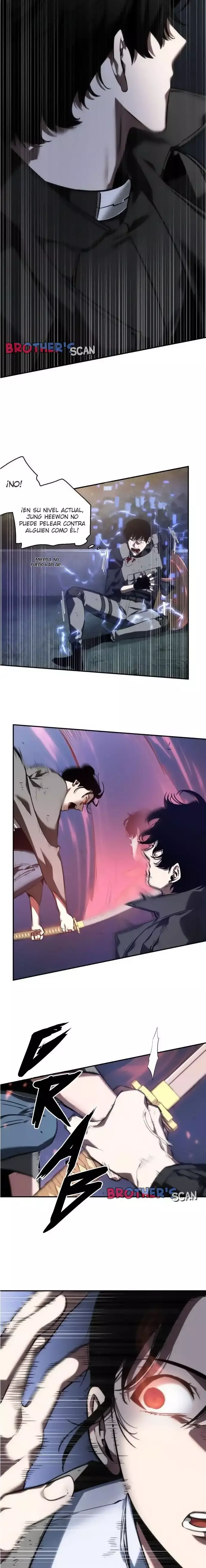 Capitulo 41 page 20