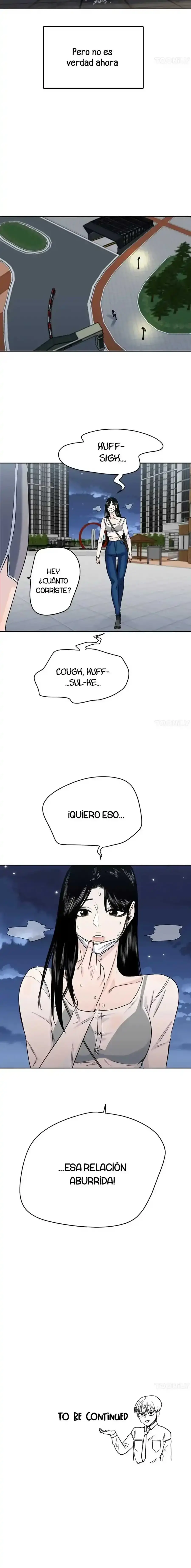 Capitulo 145 page 12