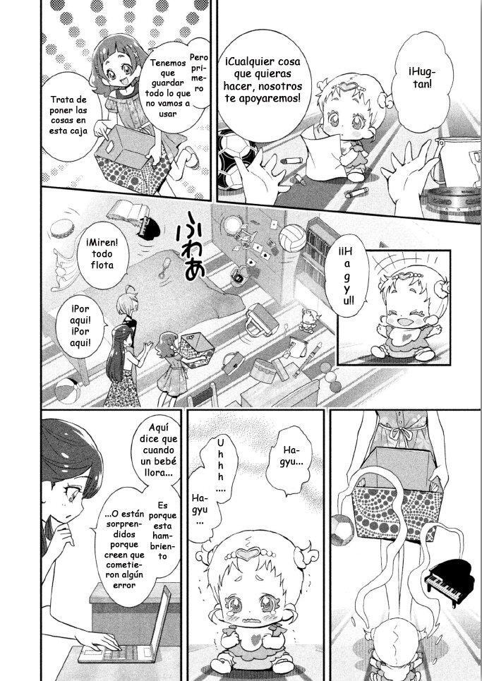 Capitulo 5 page 6