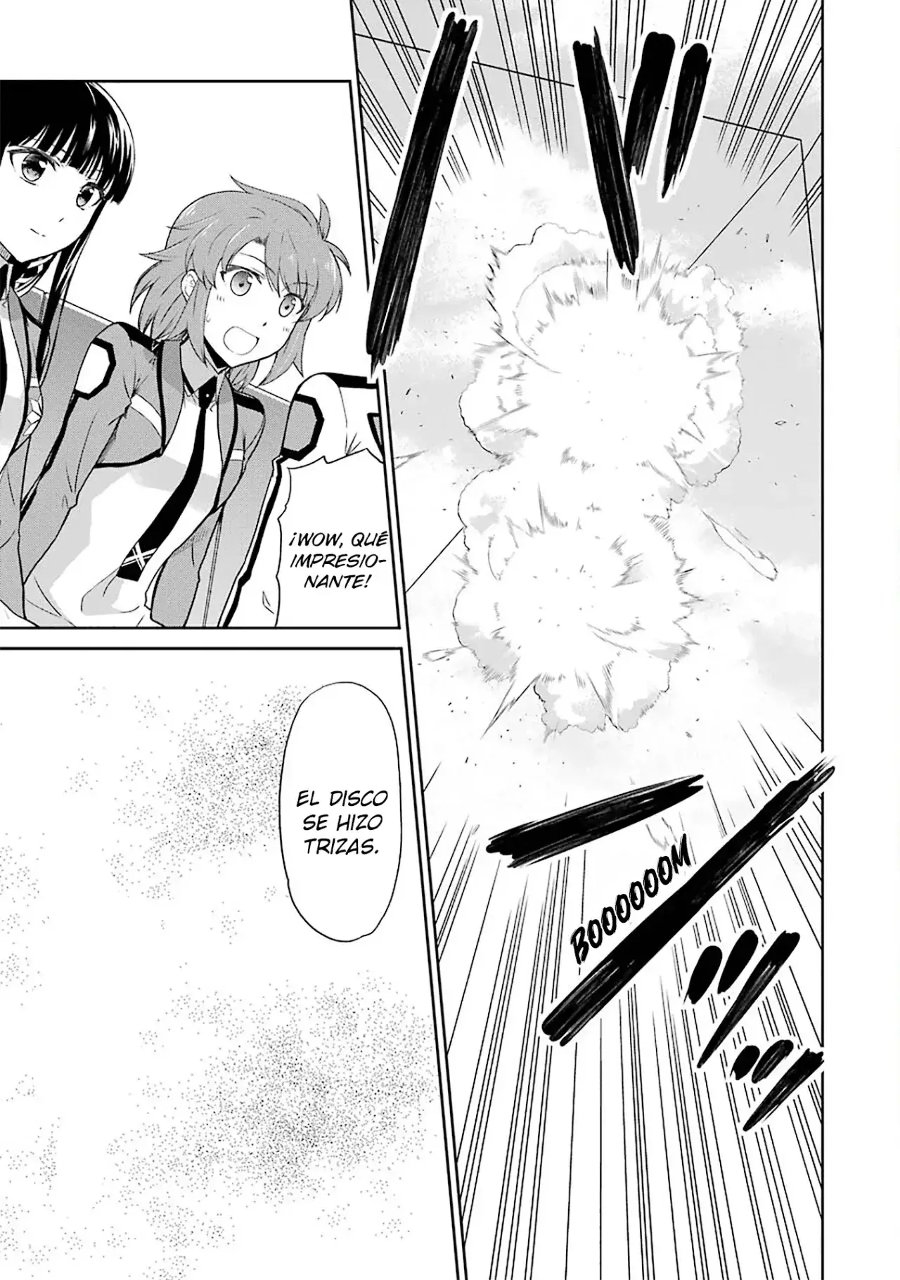 Capitulo 12 page 5
