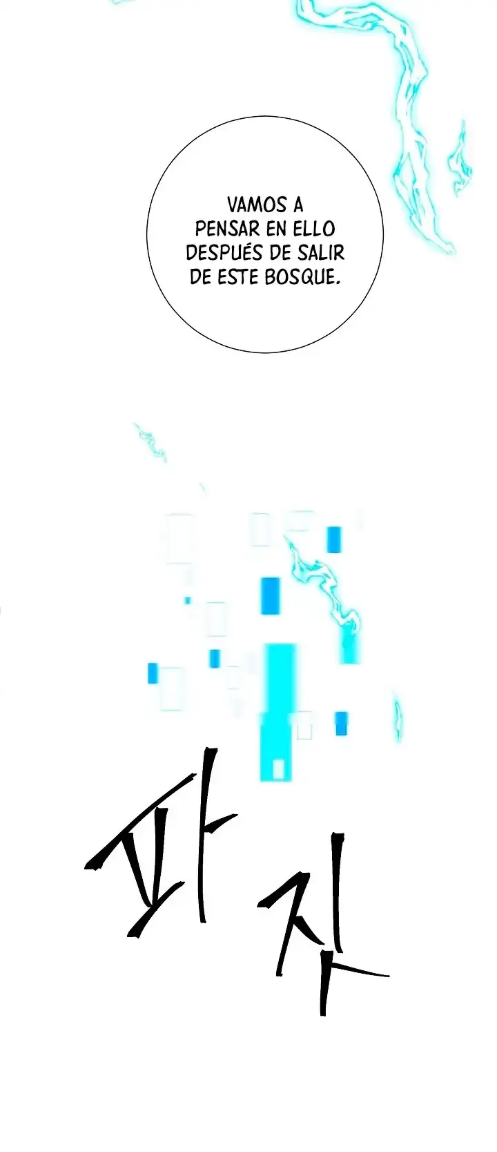 Capitulo 5 page 82