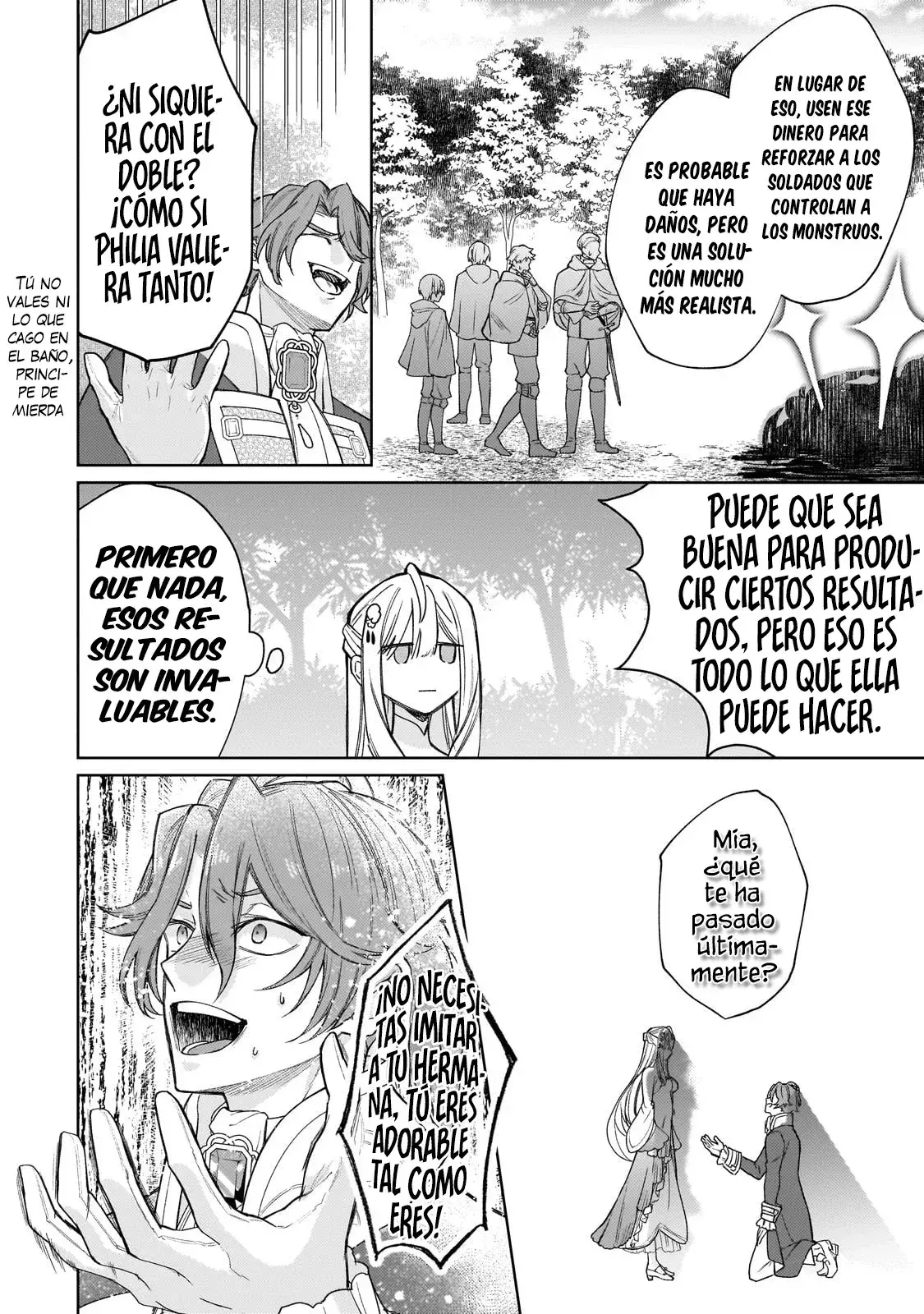Capitulo 14 page 25