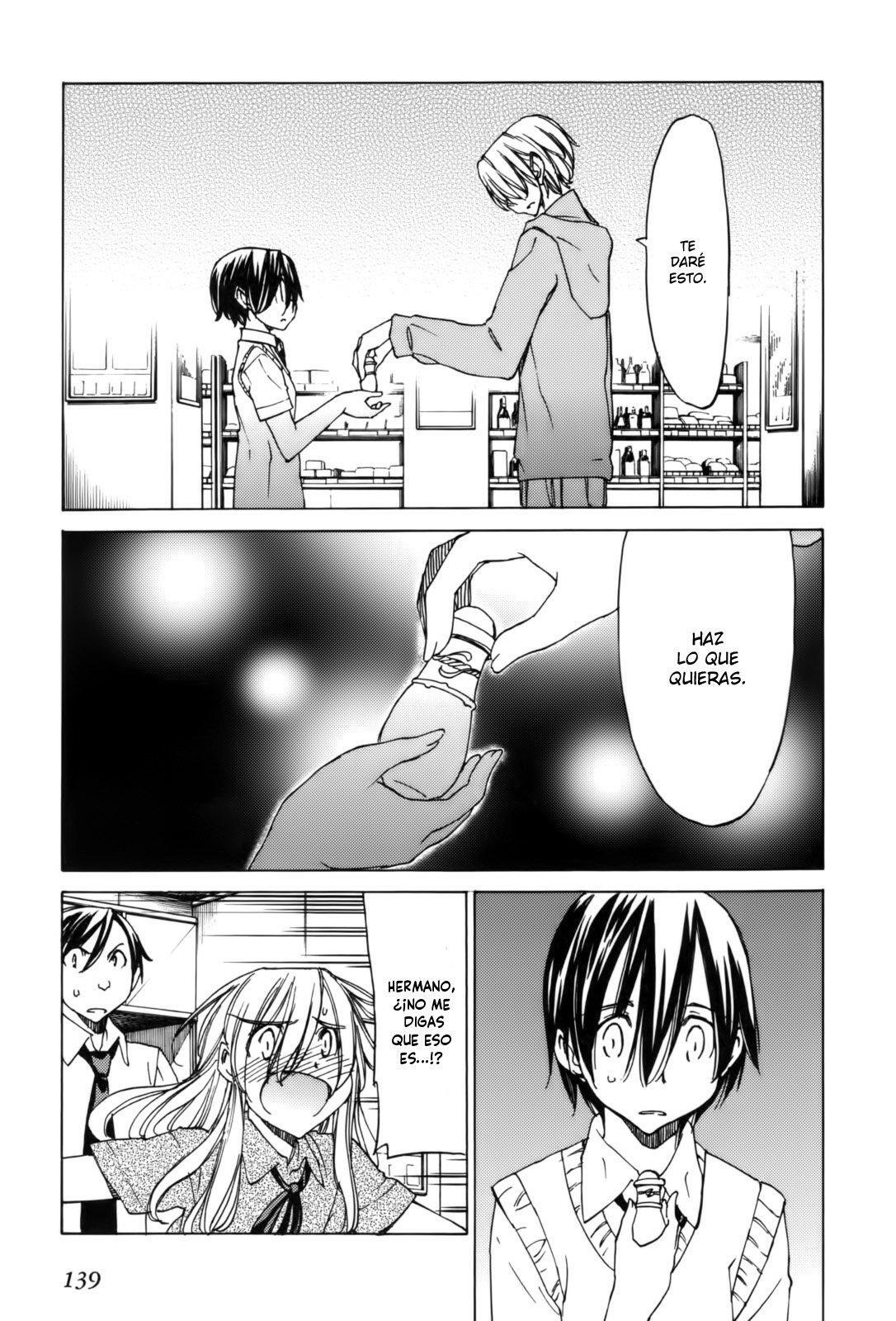 Capitulo 48 page 10