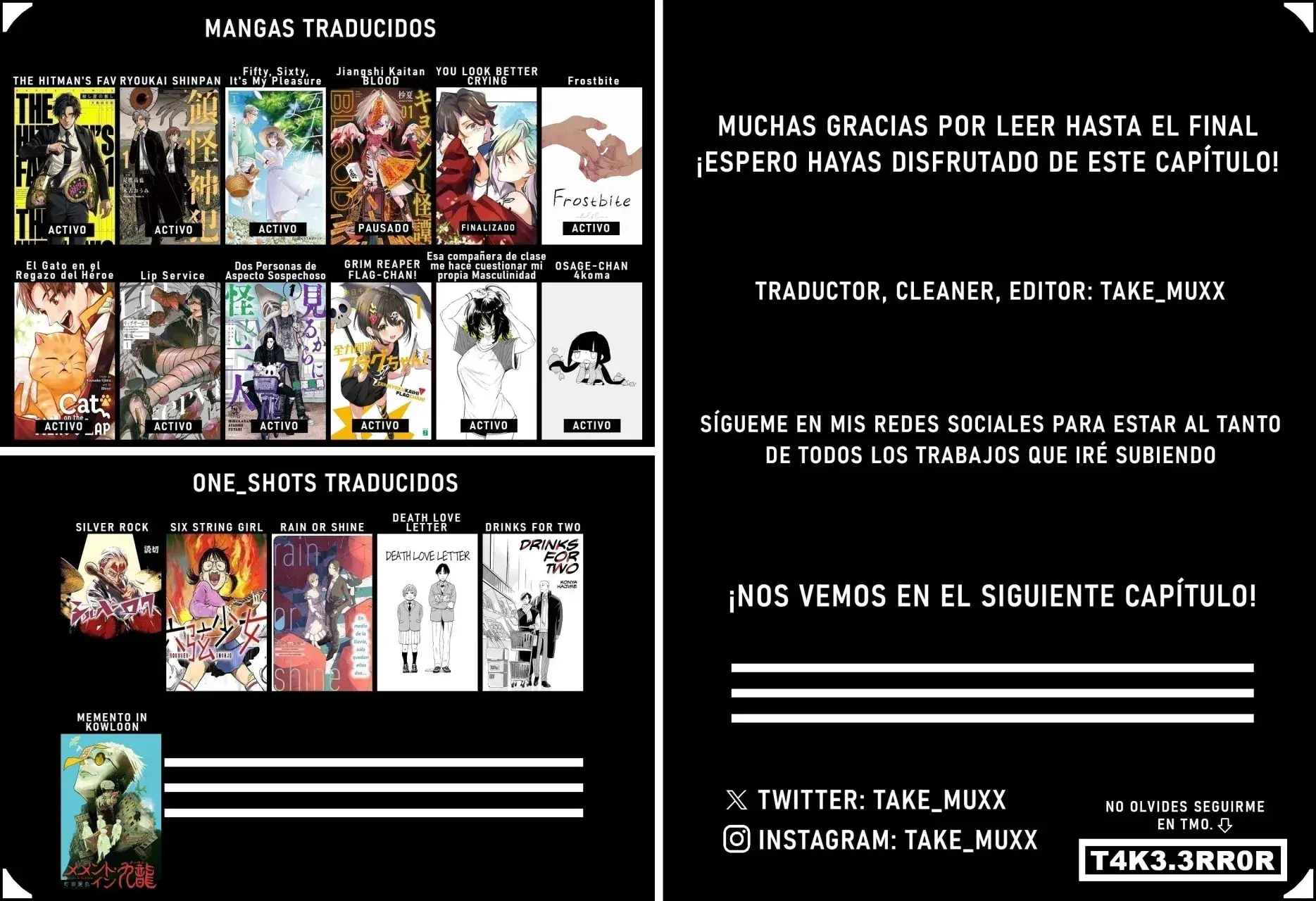 Capitulo 4 page 6
