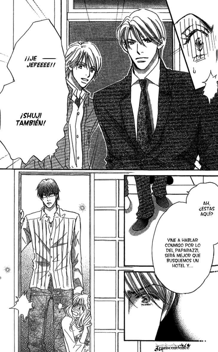Capitulo 4 page 37