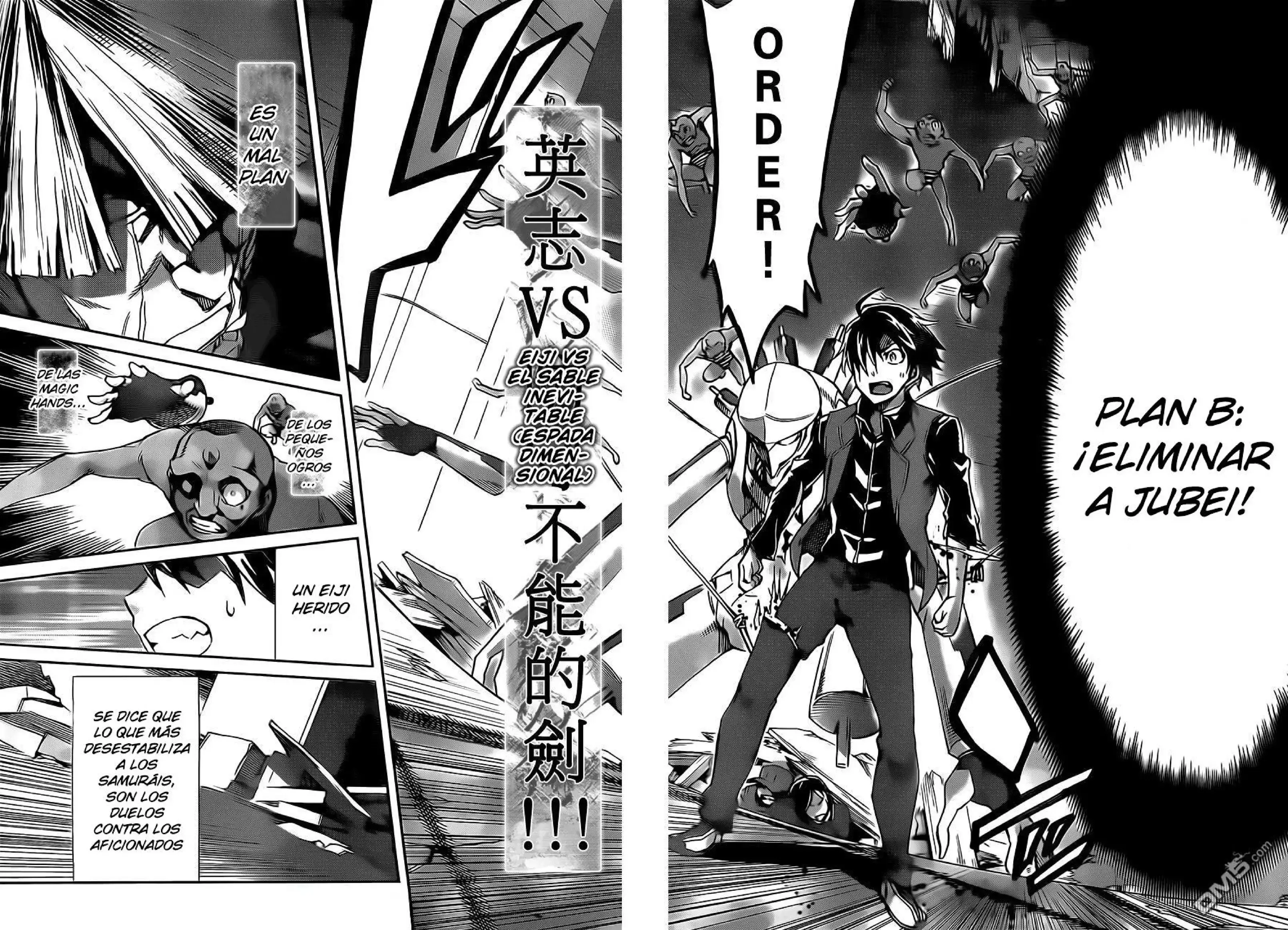 Capitulo 26 page 26