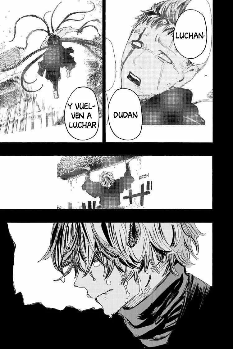 Capitulo 120 page 18