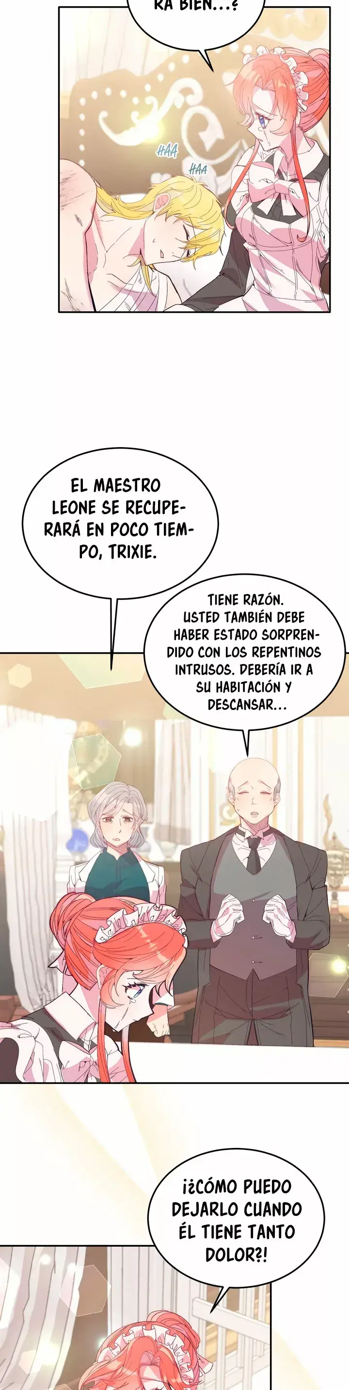 Capitulo 21 page 17