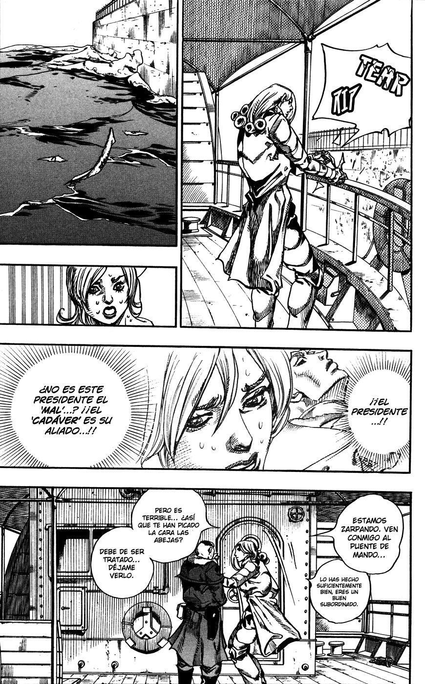 Capitulo 73 page 13