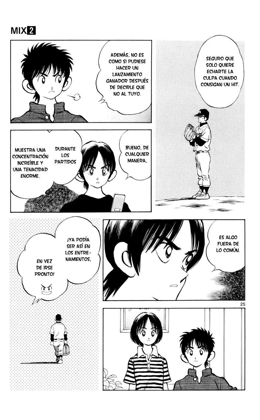 Capitulo 6 page 24
