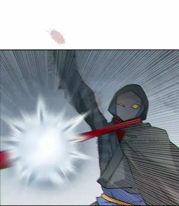 Capitulo 404 page 27