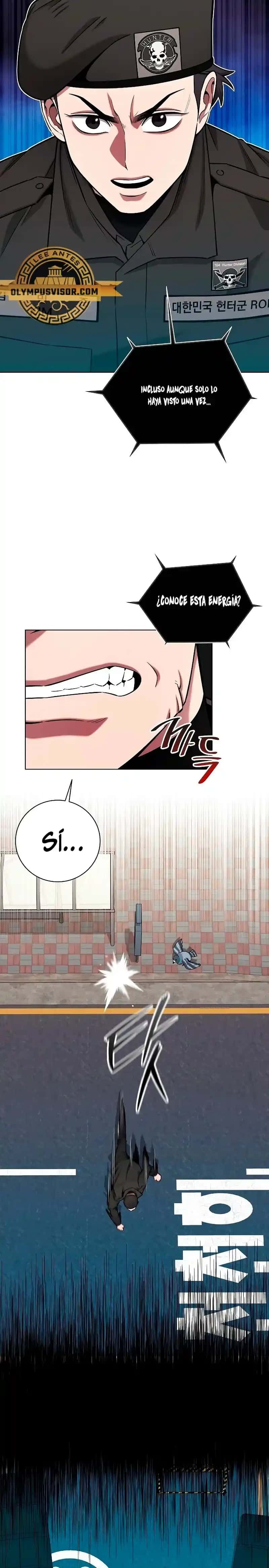 Capitulo 44 page 15