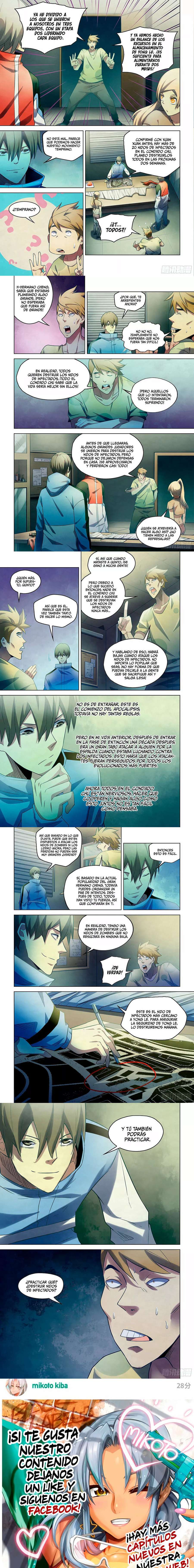 Capitulo 269 page 3